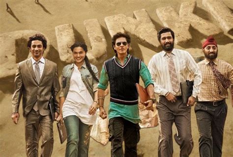 Bollybuzz New Movies, OTT Movies & Series, Gossip and Celebrity news ...