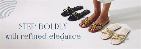 Women Footwear - Buy Handmade Footwear for Womens Online – The CAI Store