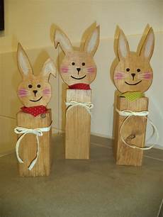 osterdeko aus holz selber basteln bildergebnis f 252 r vierklee vorlagen zum basteln holz osterdeko aus holz selber basteln bildergebnis f 252 r vierklee vorlagen zum basteln holz