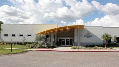 Suncoast Community Health Centers Office Photos
