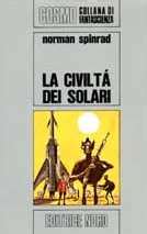 Editrice Nord