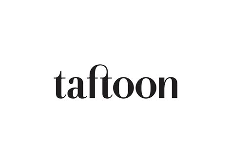 Taftoon Bar & Kitchen