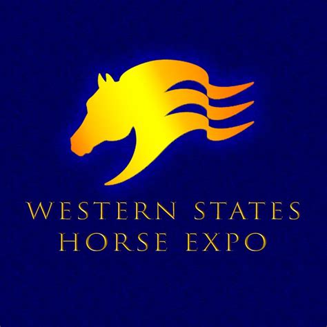 Buckaroo Leather at Western States Horse Expo, Murieta Equestrian ...