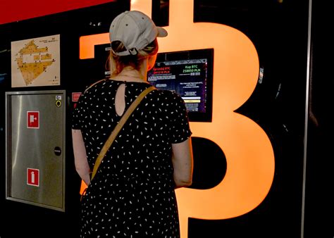 Don’t Be Fooled by the ‘Financial Hardship Department’ Scam