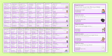 What is an Idiom? - Definition and Examples - Teaching Wiki