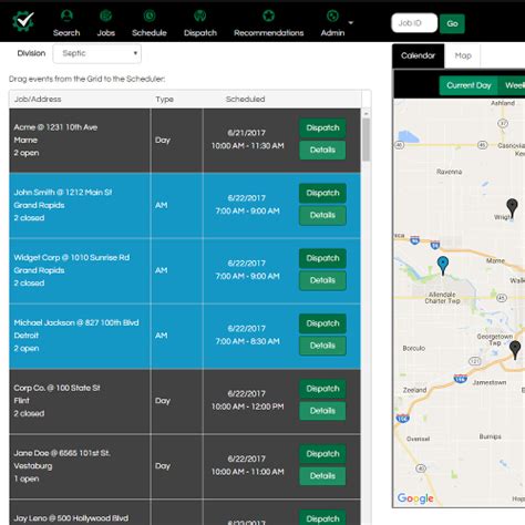 Image result for Visual Display Project Examples