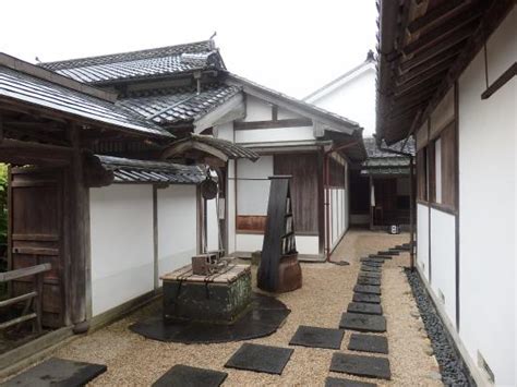 Kikuya Family Residence (Hagi) - 2021 What to Know Before You Go (with ...