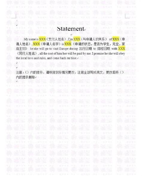 毕业证和学位证的英文翻译分别是什么-本科的“学位证书编号”和“毕业证编号”的英文分别怎么说...