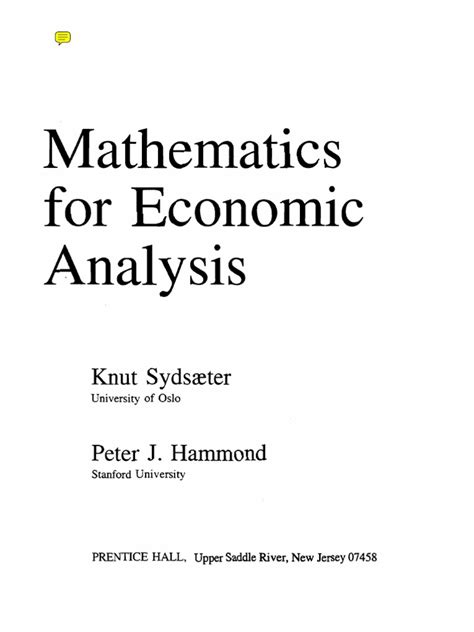 Image result for Calculus Homework Problem Optimization Examples
