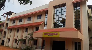 » Board of Management