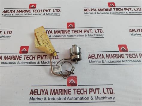 Rosemount 8800-0250-0002 Vortex Flow Meter Sensor 200566N – Aeliya ...