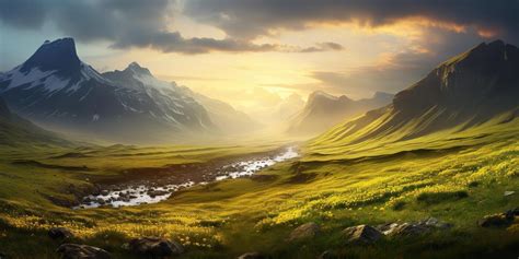 Global Beautiful Background 的图像结果