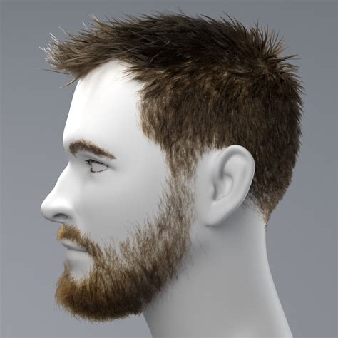 Thor ragnarok hair - statlasopa