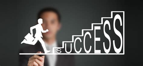 Welcome to D P Logistics