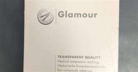 Sigvaris Compression Mix Lot – Complete Support Set with Knee Cap ...