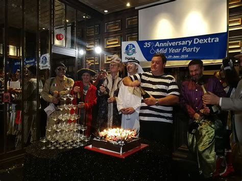 Dextra Group Office Photos | Glassdoor