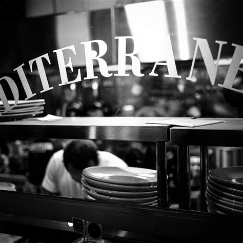 THE 10 BEST Restaurants in Yogyakarta (Updated July 2025)