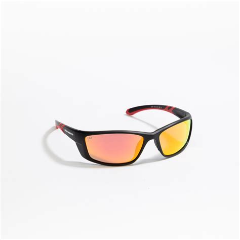 Buy Basecamp 001 Sunglasses Online – Urban Monkey®