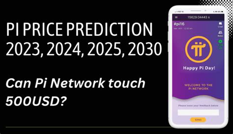 Pi Coin Price Prediction: Is It Worth the Hype?