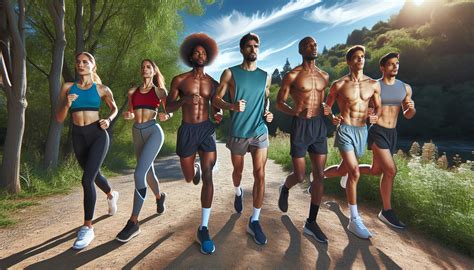 Is Running Good for Lower Back Pain? Benefits, Risks, and Expert Tips ...