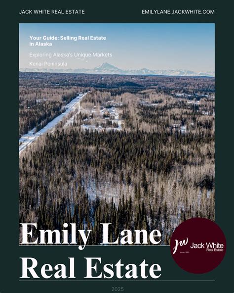 Emily Lane REALTOR | Great things are on the way this spring and I’m incredibly excited to ...