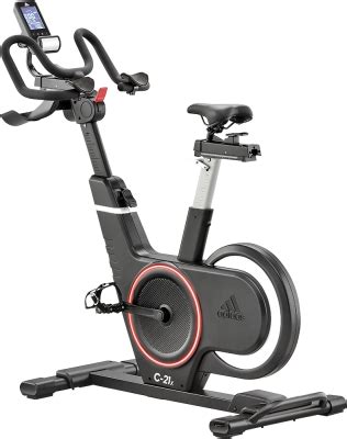 Home || Rambo Fitness