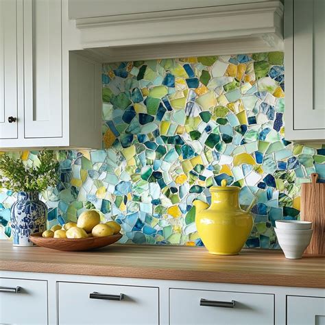 50 Wowtastic Wall Panelling Design Ideas for Your Home in 2025