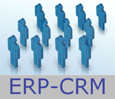 Image result for ERP Integration Explained
