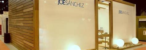 RG GRAFICOS, S.L.: Stands, Opiniones de clientes y Servicios