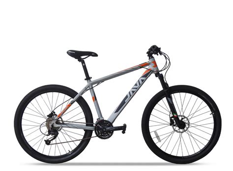 Buy Specialized, Java, BMC & Jamis Bikes | Road, MTB, Hybrid — BYK India