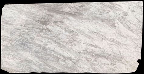 Buy volakas dg marble | White color marble for floor & wall | Nitco