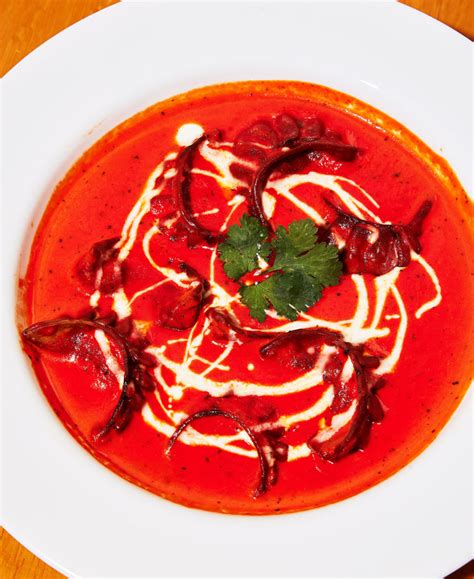 Indian-Nepali Kitchen Spices Up Aurora with Colorful Momo Dumplings ...