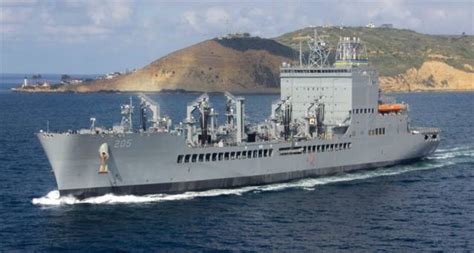 General Dynamics NASSCO Awarded $1.4 Billion to Build U.S. Navy Ships ...