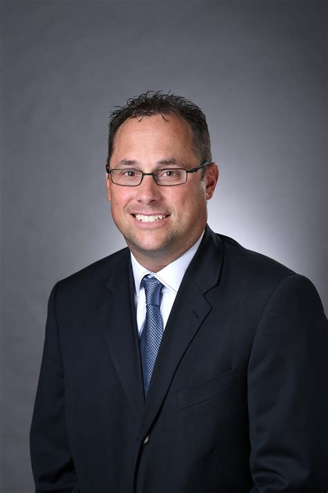 Home | Tangi Assessor