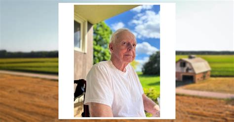 Obituary | Alan David Baker | Kruse-Phillips Funeral Homes
