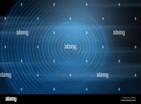 Digital Background 的图像结果