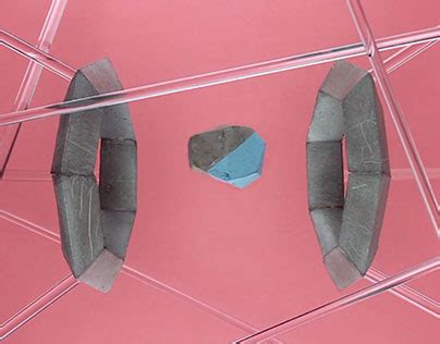 Time Travel Experiments 的图像结果