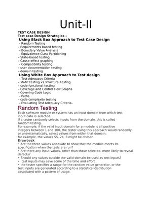 Digital Branding And Promotion Proposal - Digital Marketing Proposal ...