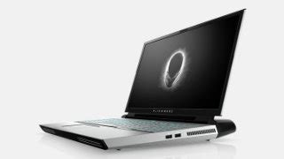 Alienware Area 51M R2 vs Predator Triton 的图像结果