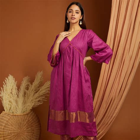 The Loom - Online Shopping For Women Clothing & Accessories