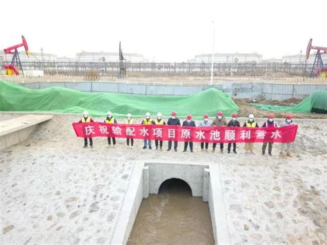 生产效率优化 苏州流水线 苏州装配流水线 宿迁生产线-淘金地