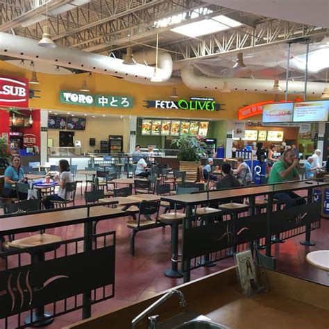 FETA & OLIVES, Belleville - 390 N Front St - Menu, Prices & Restaurant ...