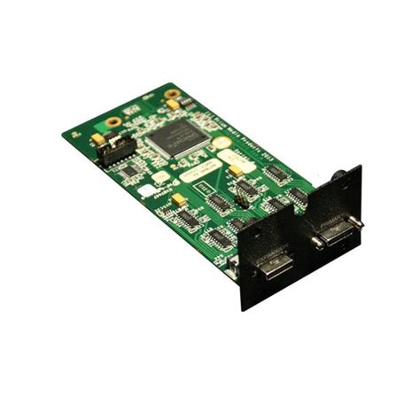 Buy Prism Sound MDIO PT HDX Rack Mountable Audio Interface for Pro ...