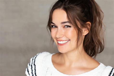 Courtney Lauren Cummings