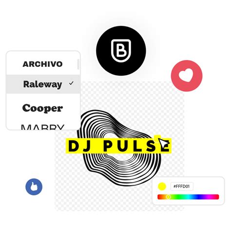 Create Transparent Logo Free 的图像结果
