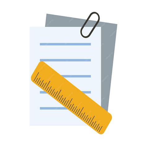 Digital Tools Icon 的图像结果