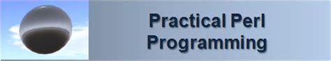 Image result for Writing Perl