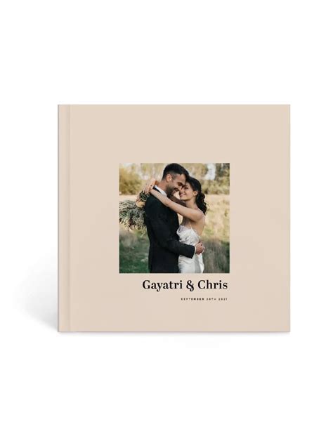 Photobooks