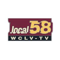 Image result for Local 58 Explain