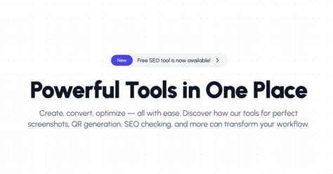Image result for Authentication Key Generator